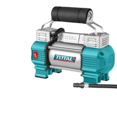 Τρόμπες Αυτοκινήτου υψηλής ποιότητας για συντήρηση και επισκευή οχημάτων