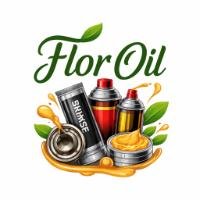 Flor Oil – προϊόντα γράσου και λιπαντικών για προστασία και ομαλή λειτουργία μηχανισμών, εργαλείων και εξαρτημάτων.