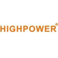 Highpower εργαλεία και αξεσουάρ υψηλής απόδοσης για επαγγελματική χρήση