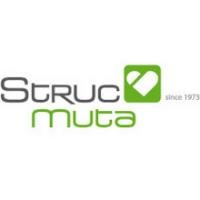 Scrlicmuca ανθεκτικό προϊόν υψηλής ποιότητας για επαγγελματική χρήση