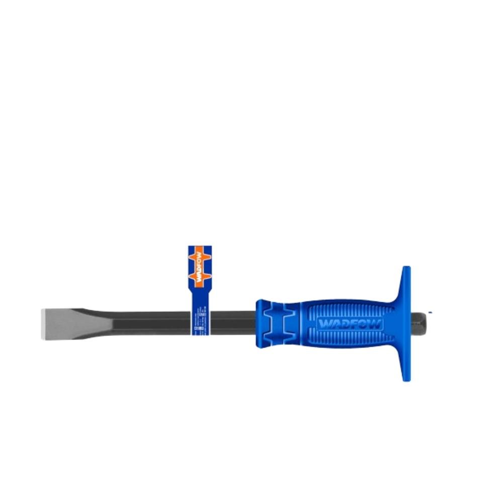 Wadfow Καλέμι Χειρός από 45# ανθρακούχο χάλυβα για ανθεκτικές οικοδομικές εργασίες