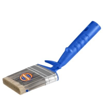Βούρτσα Οροφής Για Κοντάρι Wadfow για βάψιμο ταβανιών και ψηλών επιφανειών με ομοιόμορφο αποτέλεσμα