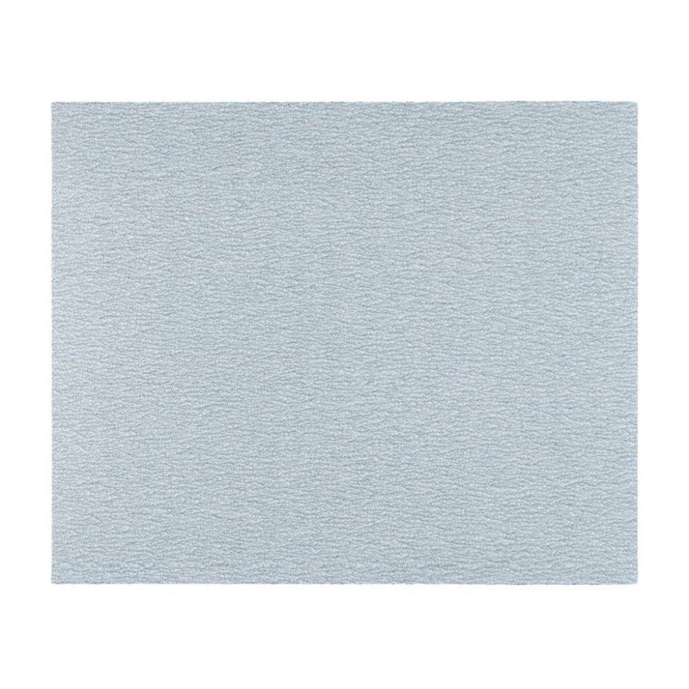 Γυαλόχαρτο φινιρίσματος Φρικάτ Smirdex 140 SIC 23x28 εκ για ξύλο και καπλαμά