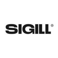 SIGILL