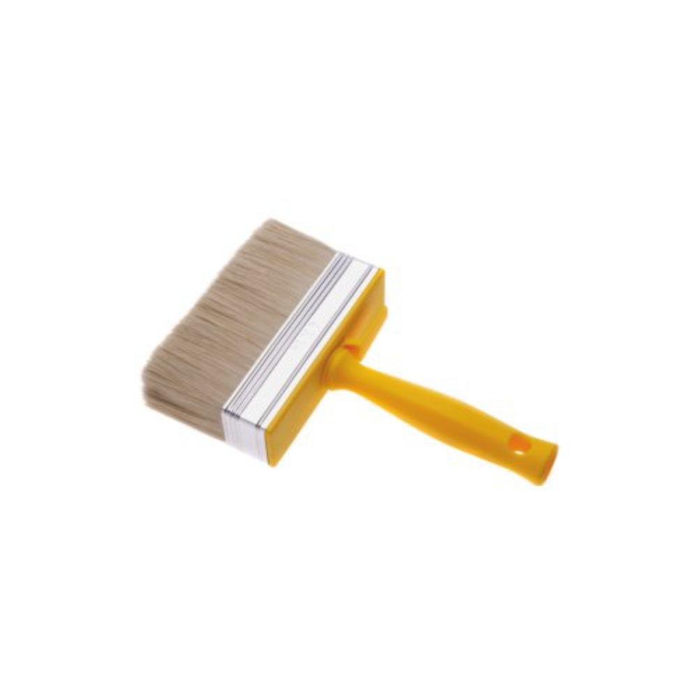 Πατρόγκες Επαγγελματικές Amico πινέλο βαφής Πατρόγκες Επαγγελματικές Amico πινέλο βαφής για ομοιόμορφο αποτέλεσμα