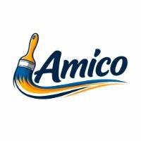 AMICO