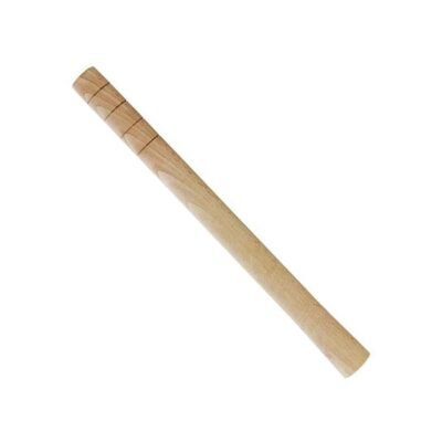 Στυλιάρι Σκεπάρνι Ελλάδος 38cm Επαγγελματικό και Πρακτικό για αγροτικές εργασίες