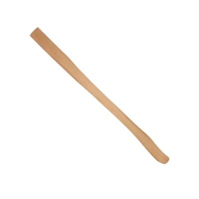 Στυλιάρι Τσεκούρι Σλοβενίας Στενό από ανθεκτικό ξύλο υψηλής ποιότητας