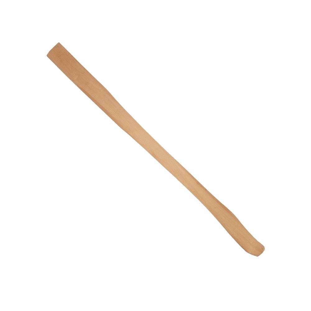 Στυλιάρι Τσεκούρι Σλοβενίας Στενό από ανθεκτικό ξύλο υψηλής ποιότητας