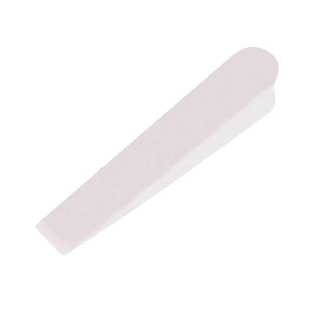 Σφήνα Πλακιδίων Hard-Plast για ίσια πλακάκια και τέλεια ευθυγράμμιση