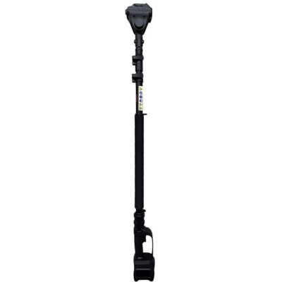 Ανταλλακτικό Κοντάρι Cresman 393r 253r 254r 449r τηλεσκοπικό 1.25-2.5m για επαγγελματική χρήση