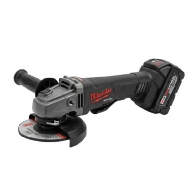 Γωνιακοί Τροχοί επαγγελματικοί για κοπή και λείανση μετάλλου και πέτρας σε λευκό φόντο