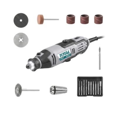 Ηλεκτρικά Πολυεργαλεία για κοπή, λείανση και εργασίες ακριβείας