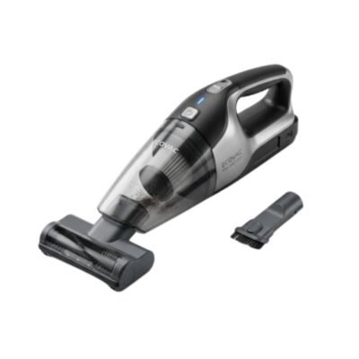 Σκουπάκια για γρήγορο καθαρισμό σκόνης και μικρών ρύπων στο σπίτι και το αυτοκίνητο