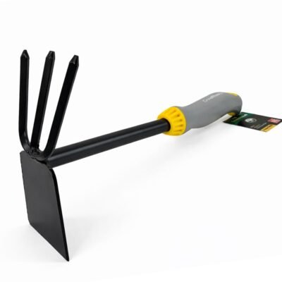 Τσαπάκι Mini Βαρέως Τύπου Cresman για γλάστρες και κηπουρική χρήση