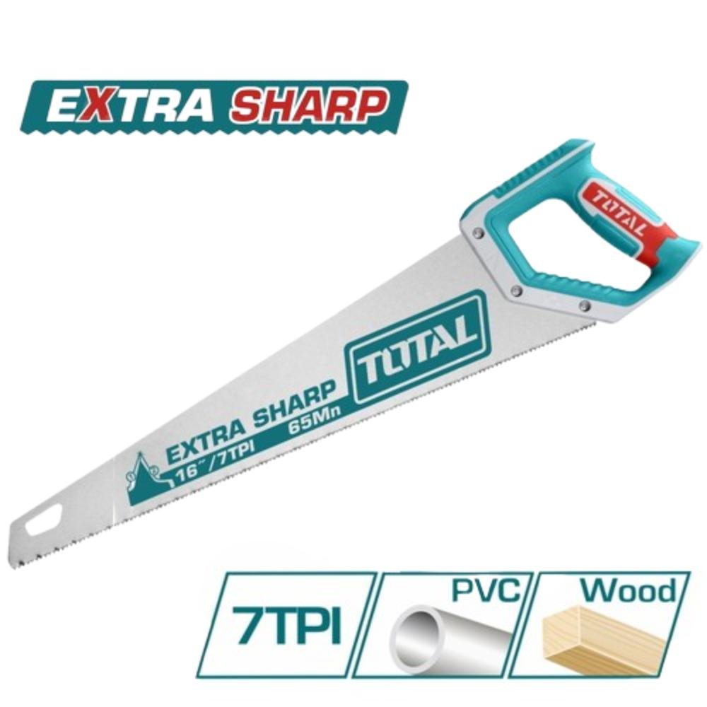 Επαγγελματική Σεγάτσα Ξύλου Και Πλαστικών Total χειρός Επαγγελματική Σεγάτσα Ξύλου Και Πλαστικών Total