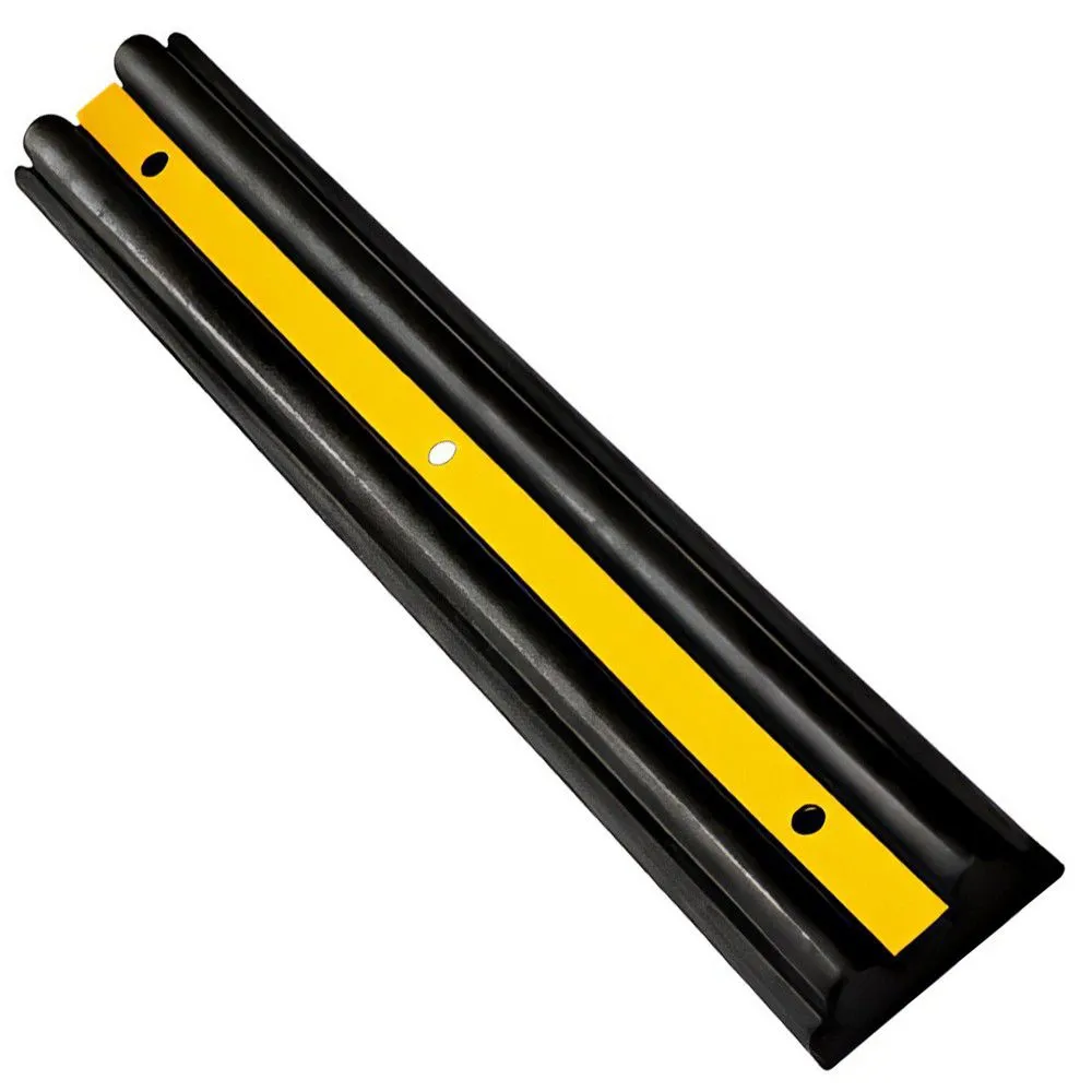Προστατευτικό Τοίχου Parking Cresman 1000x160x50mm