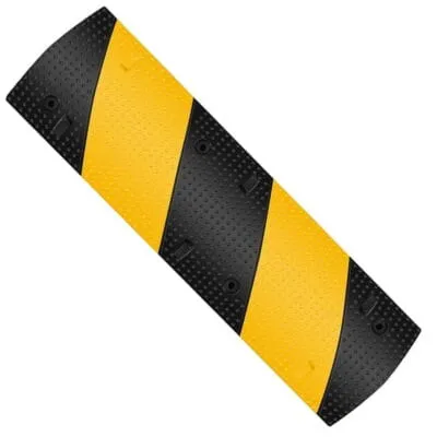 Σαμαράκι Δρόμου Cresman 1000x300x50mm για οδόστρωμα
