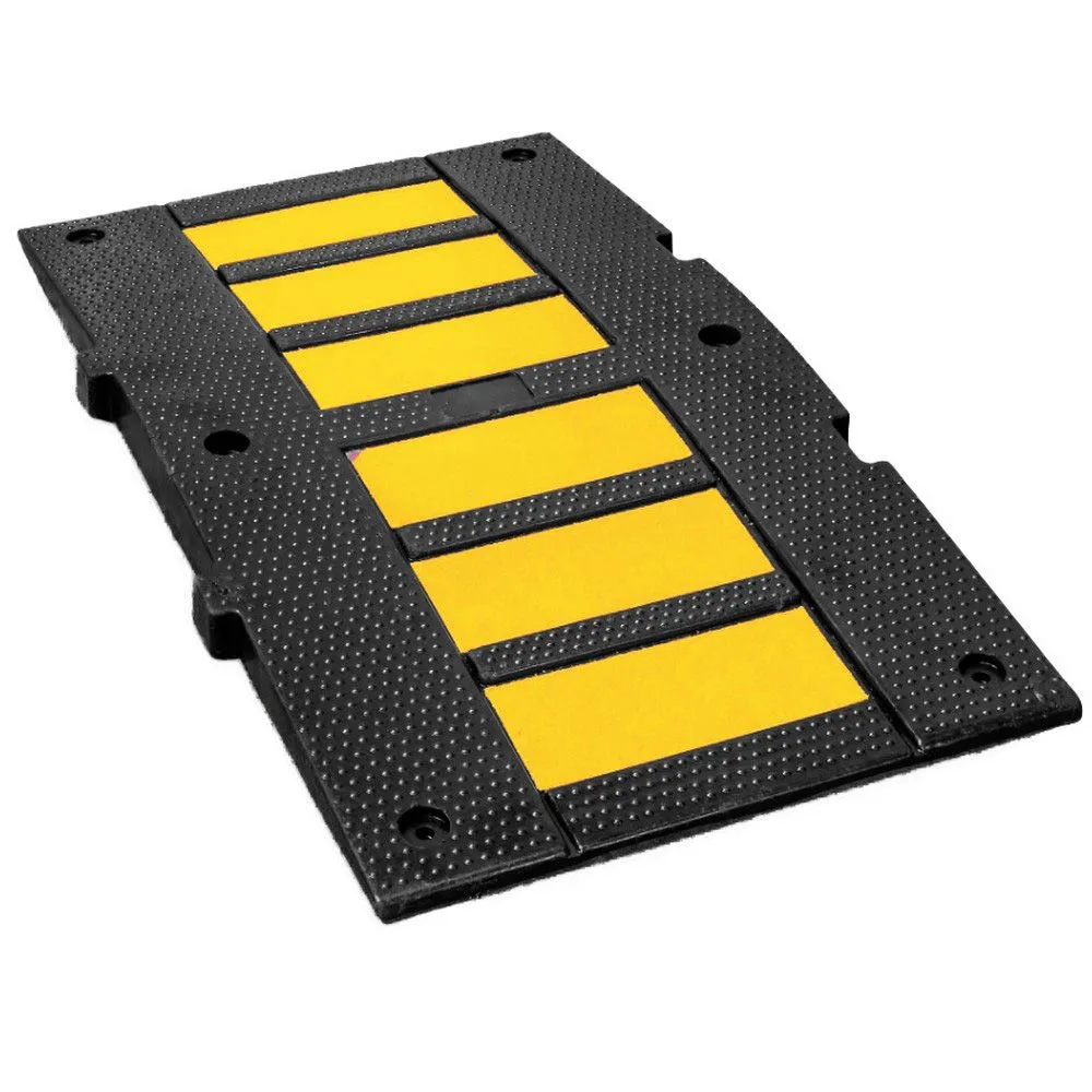 Σαμαράκι Δρόμου Cresman 500x900x50mm για οδόστρωμα