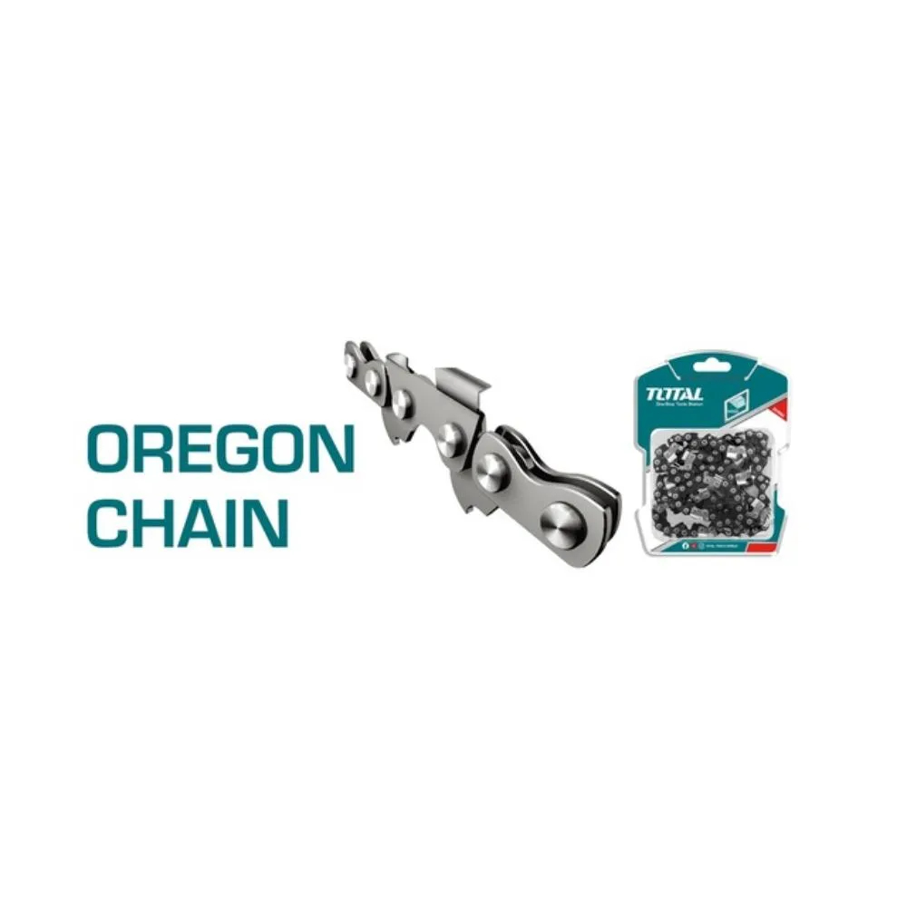 Ανταλλακτική αλυσίδα OREGON 24" TGTSC52402 TOTAL