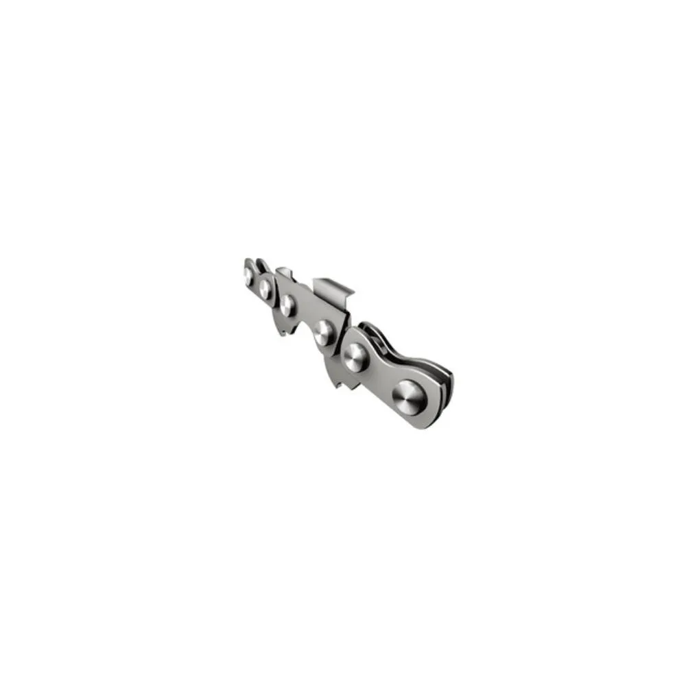 Ανταλλακτική αλυσίδα TOTAL TG5261012 25cm Carving