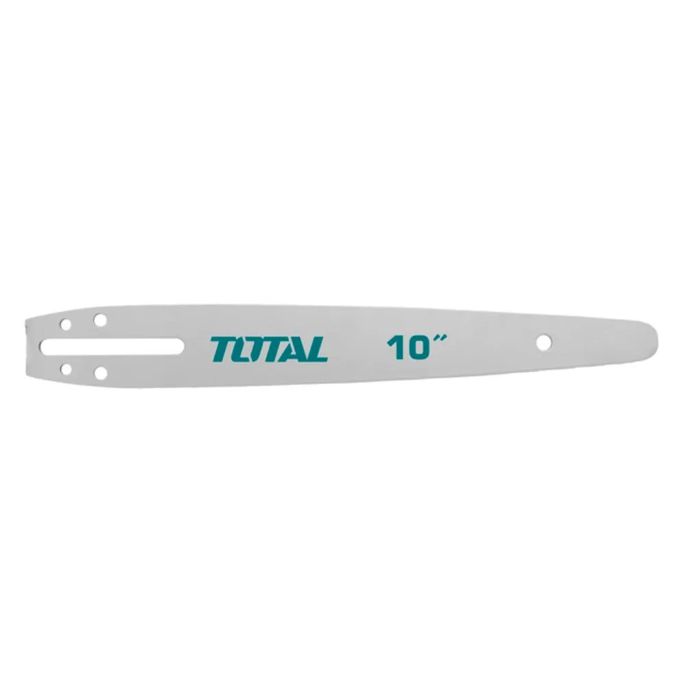 Ανταλλακτική λάμα carving TOTAL 10" – 25cm TOTAL