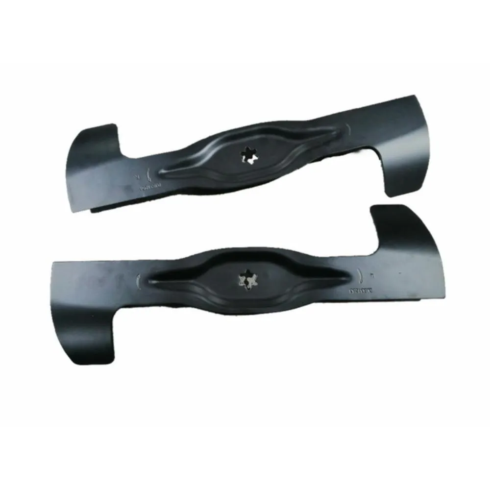 Ανταλλακτικό μαχαίρι TOTAL TRLMLA2038-SP-BLADE