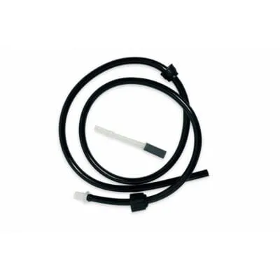 Λάστιχο μάνικας ψεκαστήρα PRO-5MD Li-ion 5L