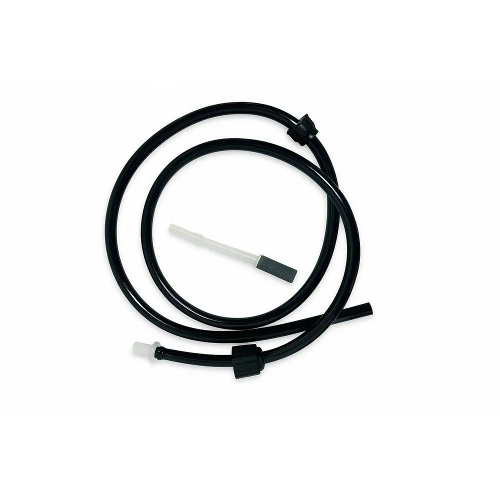 Λάστιχο μάνικας ψεκαστήρα PRO-5MD Li-ion 5L