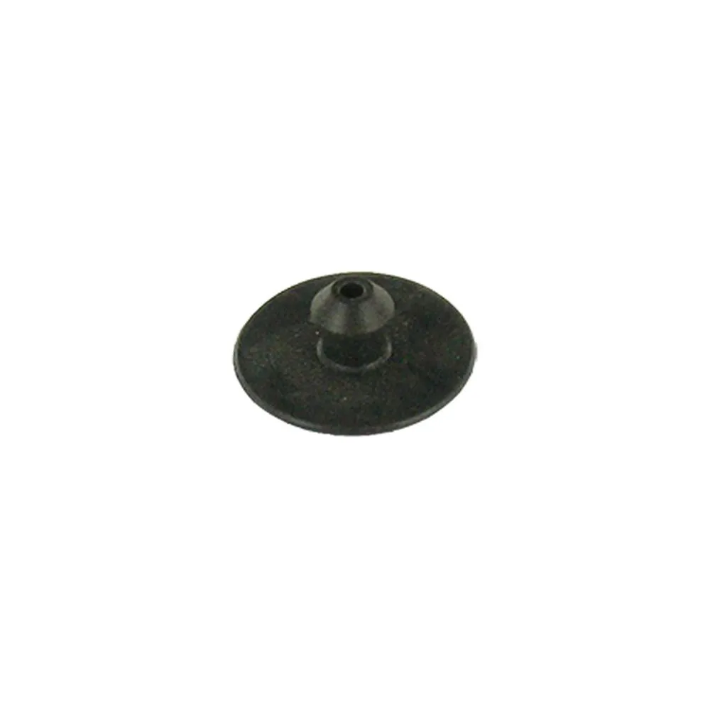 Λάστιχο τρόμπας ψεκαστήρα 25 mm για μοντέλα 5L/8L