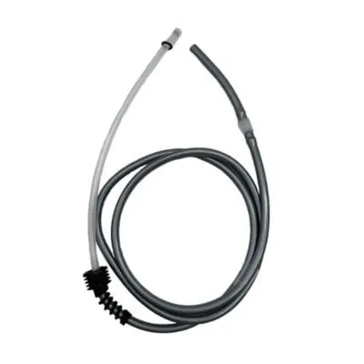 Λάστιχο ψεκαστήρα PRO-5MD Li-ion | Ανταλλακτικό 5L