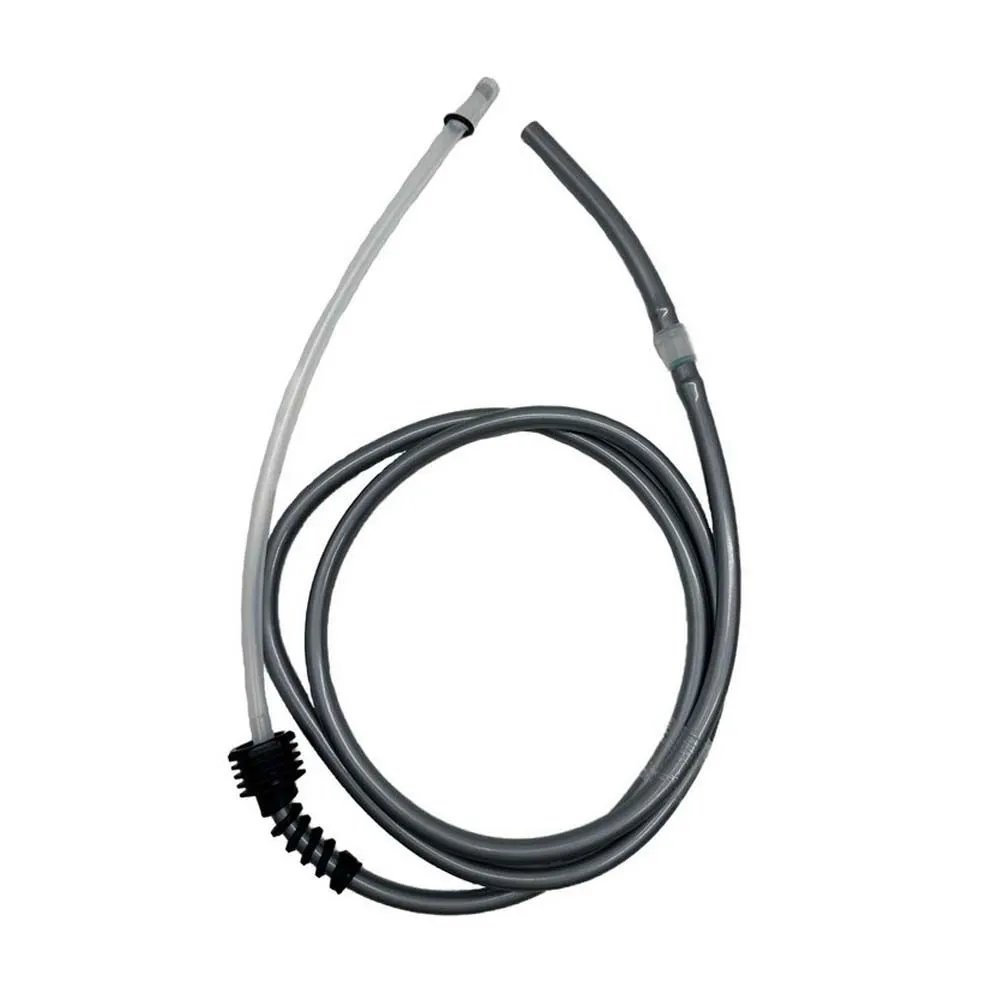 Λάστιχο ψεκαστήρα PRO-5MD Li-ion | Ανταλλακτικό 5L
