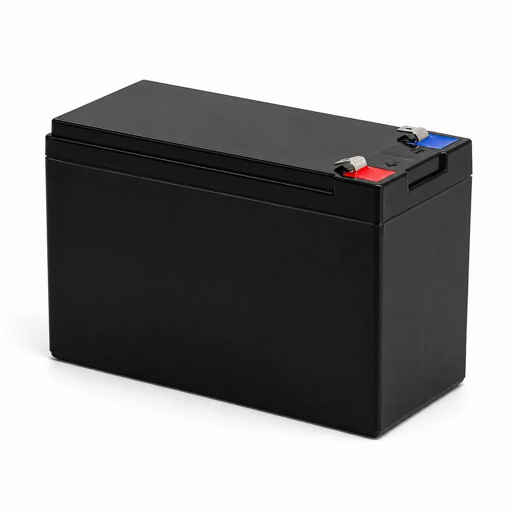 Μπαταρία ψεκαστήρα 12V 8Ah για ψεκαστήρα 16L
