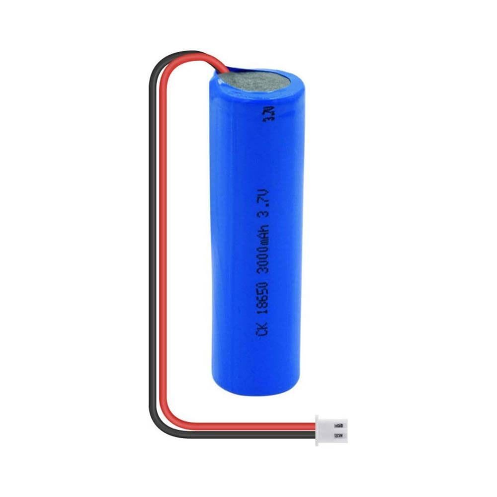 Μπαταρία ψεκαστήρα PRO-5MD 3000mAh Μπαταρία ψεκαστήρα PRO-5MD 3000mAh Li-ion 3.7V - Image 1