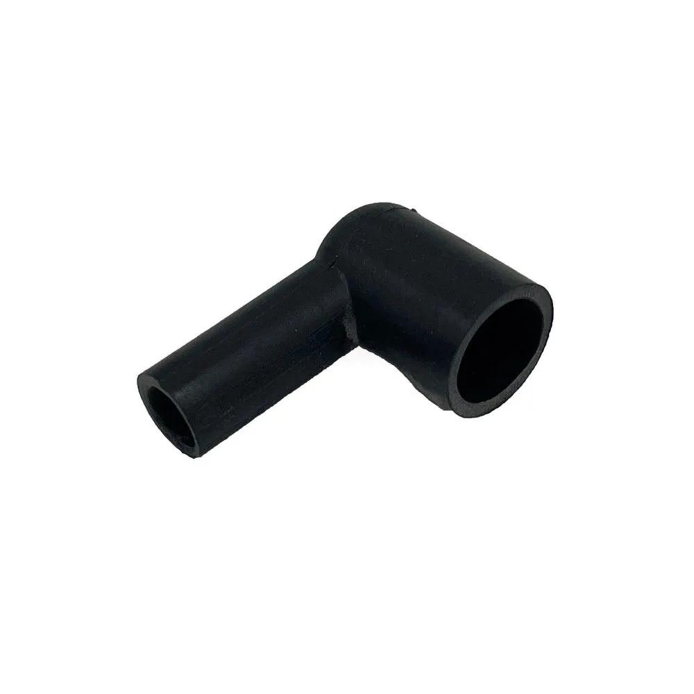 Συνδετικό λάστιχο ψεκαστήρα 16L M-MD-Lithium 5cm