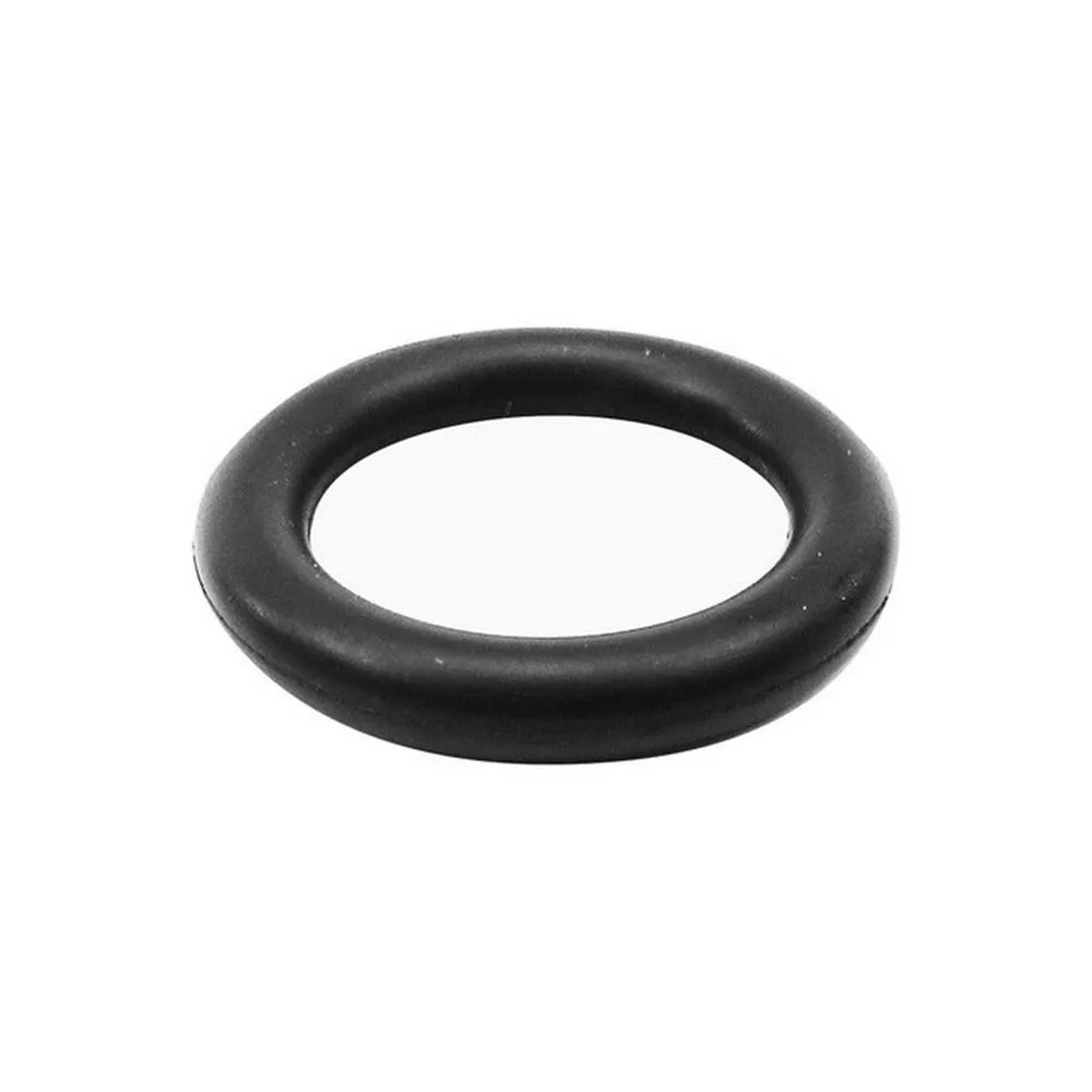 Φλάντζα O-ring ψεκαστήρα Φ3,4cm για στεγανοποίηση