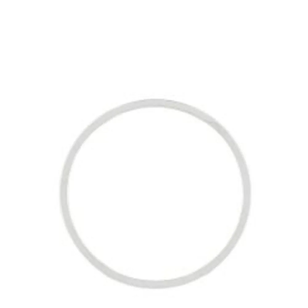 Φλάτζα Ø20cm Ανοξείδωτου Δοχείου QUATTRO EFFE 10-100lt