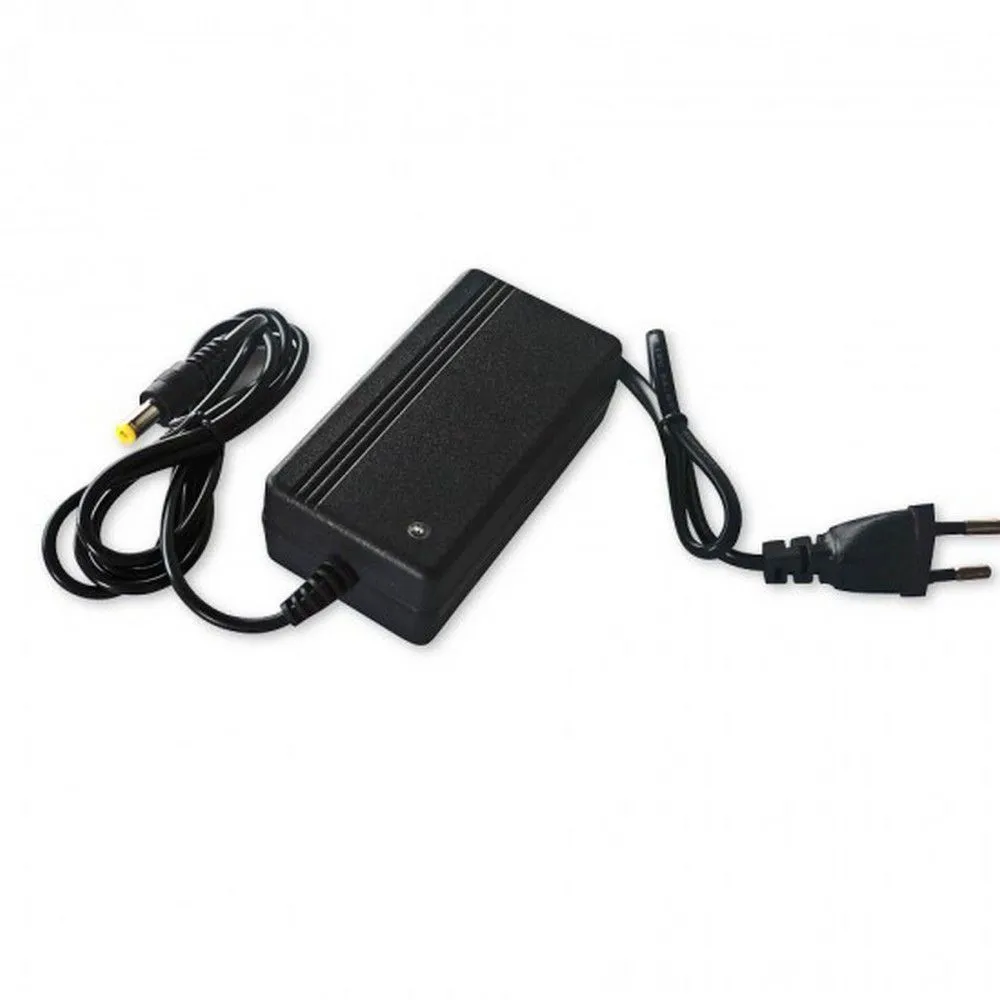 Φορτιστής ψεκαστήρα MD Lithium 16L με λεπτό βύσμα