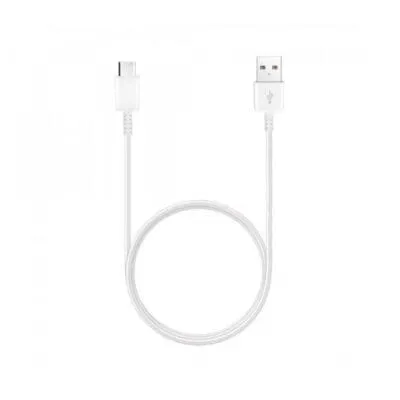 Φορτιστής ψεκαστήρα USB Type-C PRO-5MD για 5L