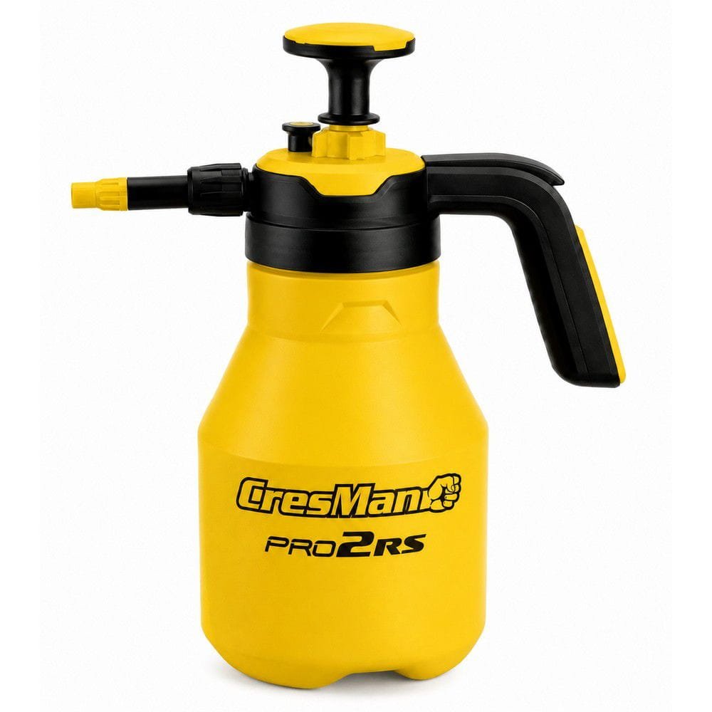 Ψεκαστήρας Cresman PRO-2RS Ψεκαστήρας Cresman PRO-2RS Χειρός 2L για Κήπο - Image 1